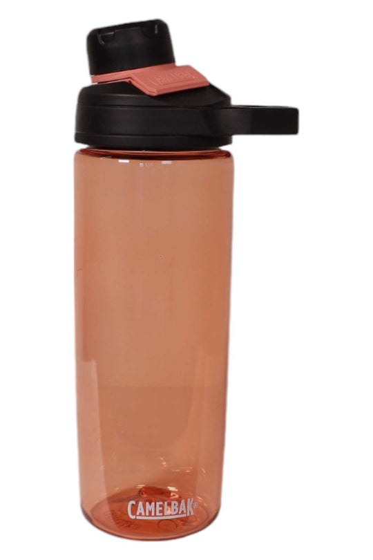 Camelbak Chute Mag 20oz Bottle Camelbak