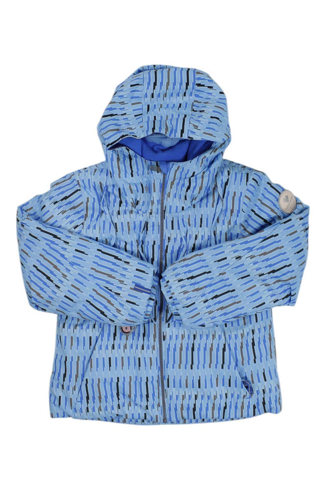 Obermeyer Girls Livy Jacket Obermeyer