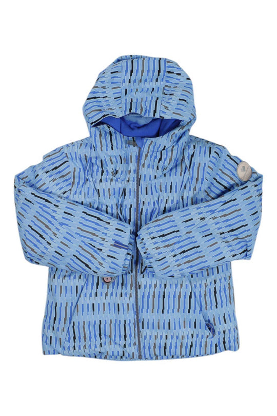 Obermeyer Girls Livy Jacket Obermeyer