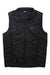 Outdoor Research Mens Superstrand LT Vest Outdoor Research