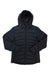 Boulder Gear Women's Cosmic Puffy Jacket Boulder Gear