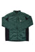Spyder Mens Glissade Jacket Spyder