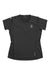 Haglofs Womens L.I.M Tech Tee Haglofs