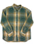 Mens Wallace Lake Flannel REI