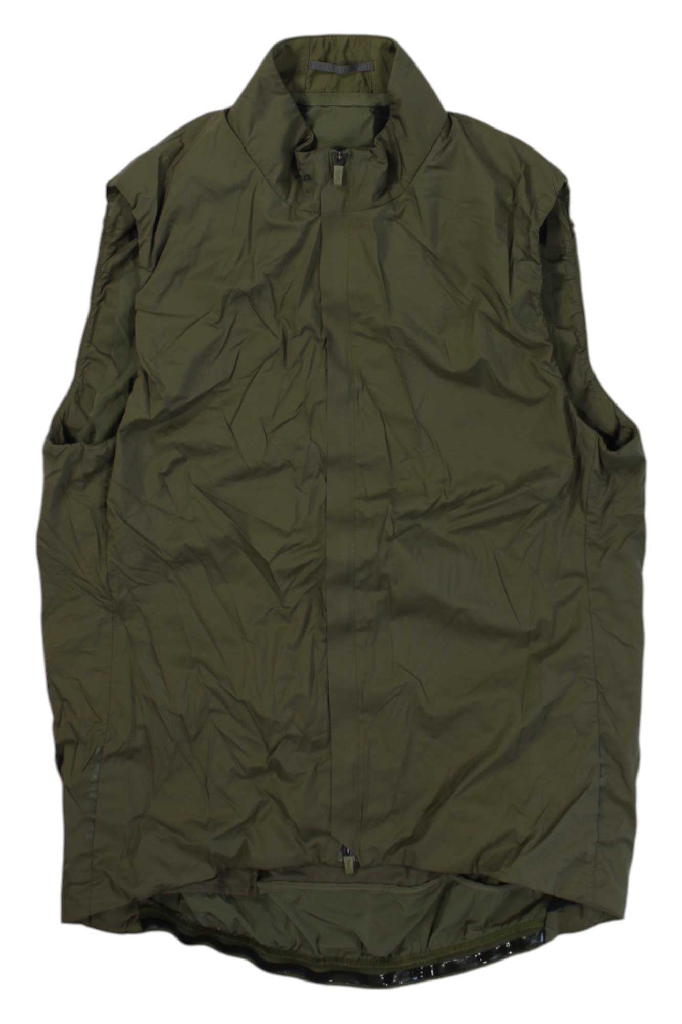Souplesse Insulated Gilet Rapha