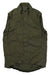 Souplesse Insulated Gilet Rapha