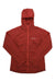 Montane Women's Fireball Jacket Montane