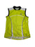 Womens Select LTD Sleeveless Jersey Pearl Izumi