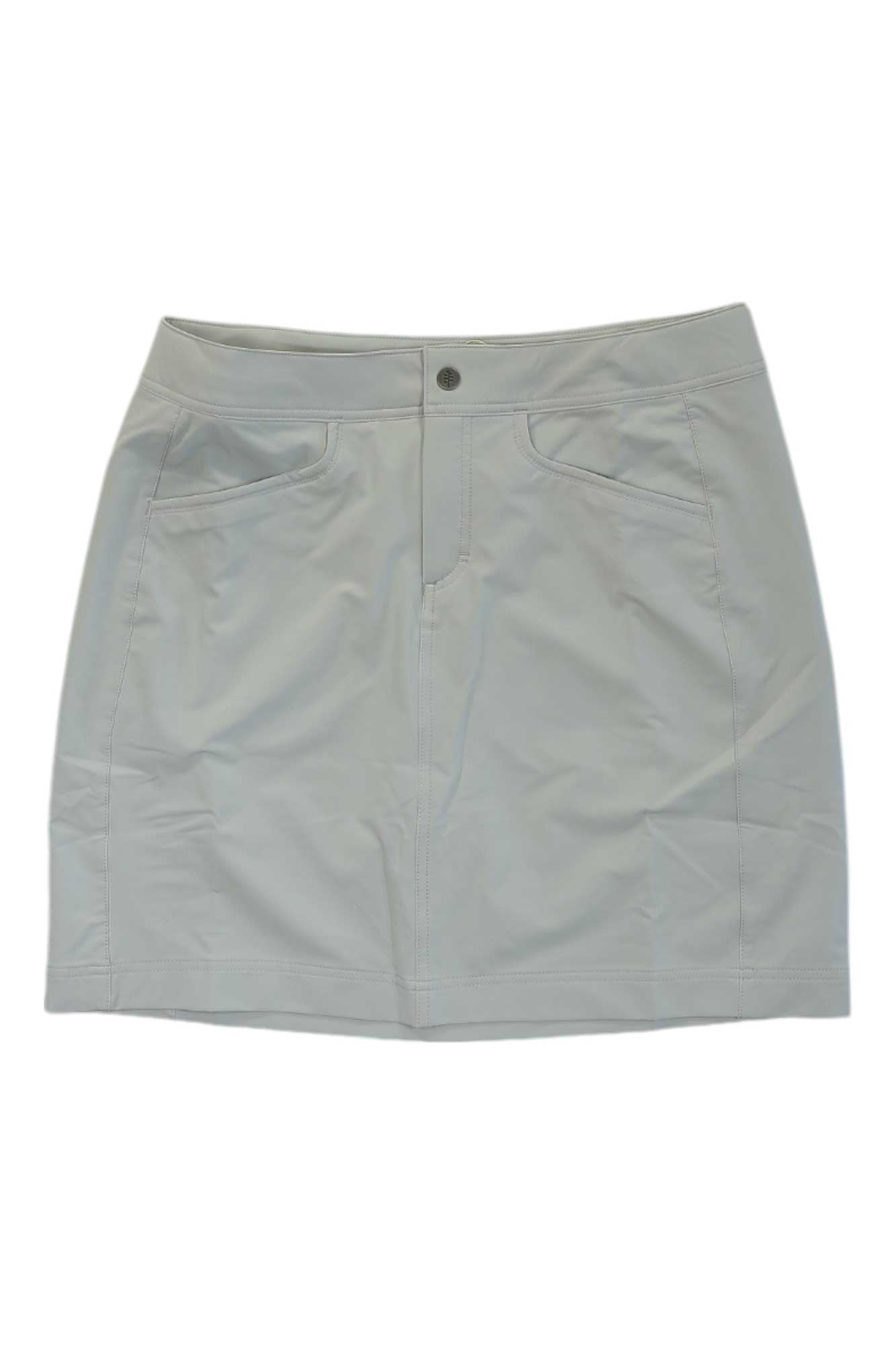Jammer II Capri Pants Royal Robbins