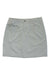 Jammer II Capri Pants Royal Robbins