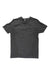 Glyder Mens Timor Tee Glyder