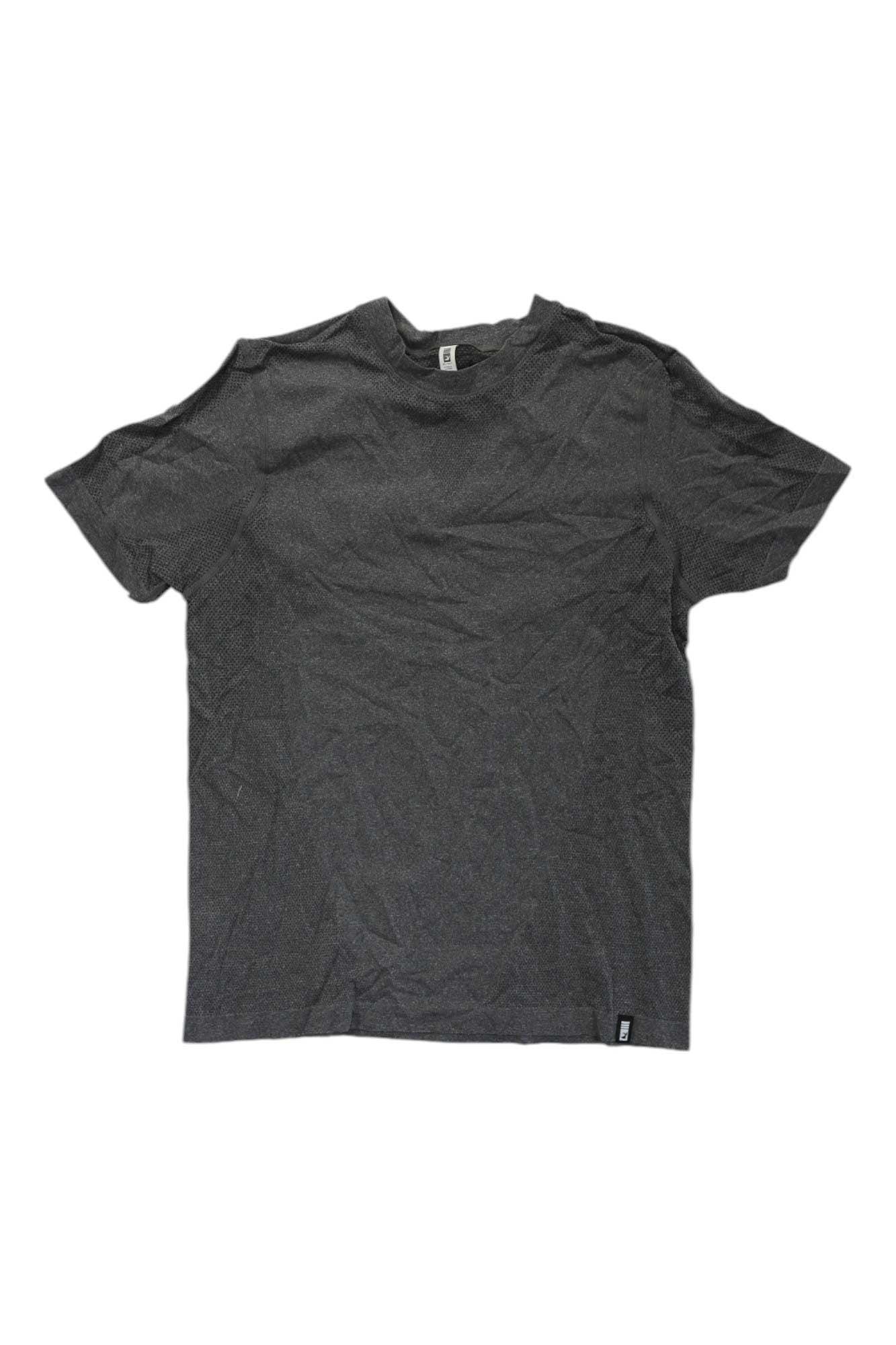 Glyder Mens Timor Tee Glyder