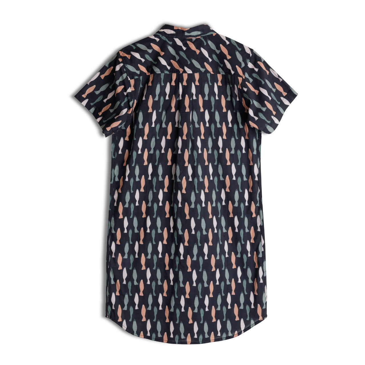 Kavu Girl Women's Party Dress