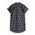 Kavu Girl Women's Party Dress