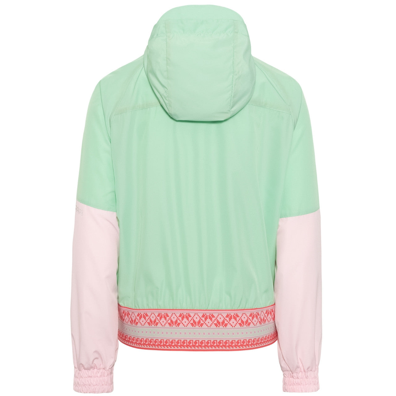 Kari Traa Silje Women's Jacket