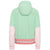 Kari Traa Silje Women's Jacket