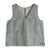 Kavu Vacay Pullover Women's Top