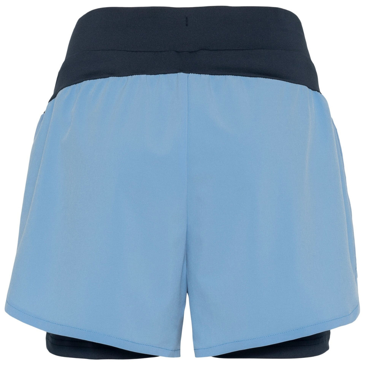 Kari Traa Nora Women's Training Shorts