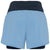 Kari Traa Nora Women's Training Shorts