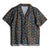 Kavu Women's Cedar Springs Shirt