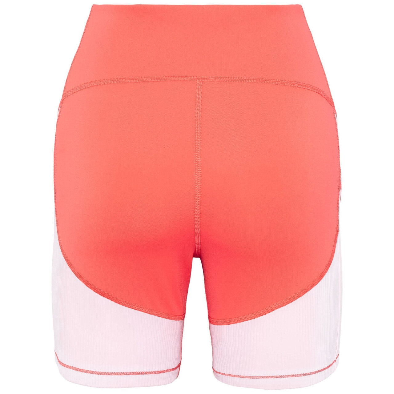Kari Traa Linnea Shorts