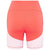 Kari Traa Linnea Shorts