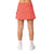 Kari Traa Ane Girls Skort