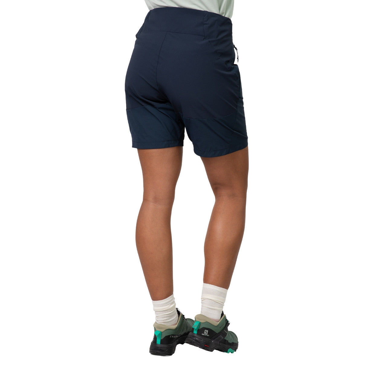Kari Traa Ane Women's Cargo Shorts