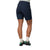 Kari Traa Ane Women's Cargo Shorts
