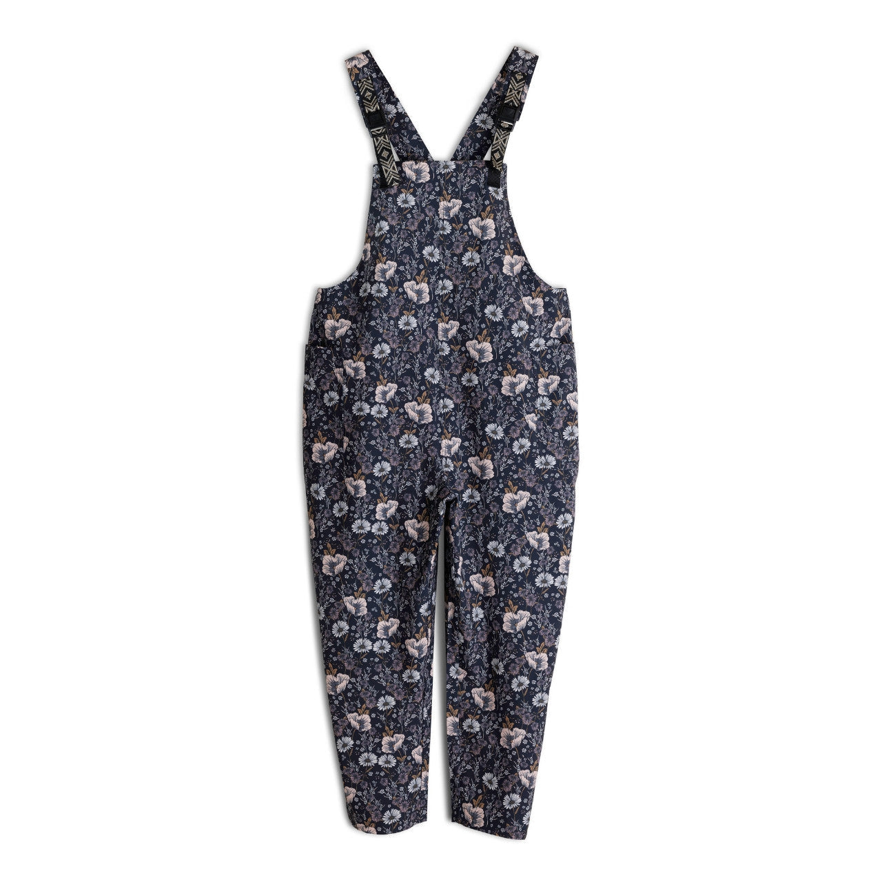 Kavu San Blas Women's Jumpsuit