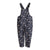 Kavu San Blas Women's Jumpsuit
