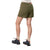 Kari Traa Ane Girls Shorts