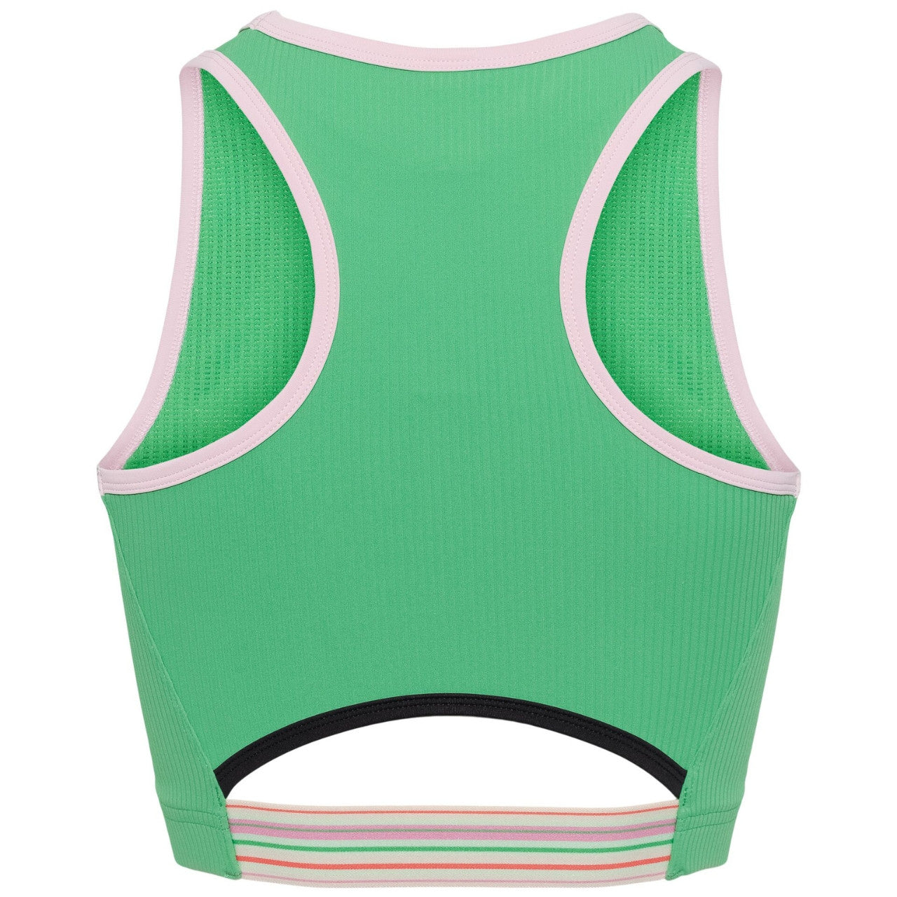 Kari Traa Linnea Women's Sports Top