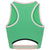 Kari Traa Linnea Women's Sports Top
