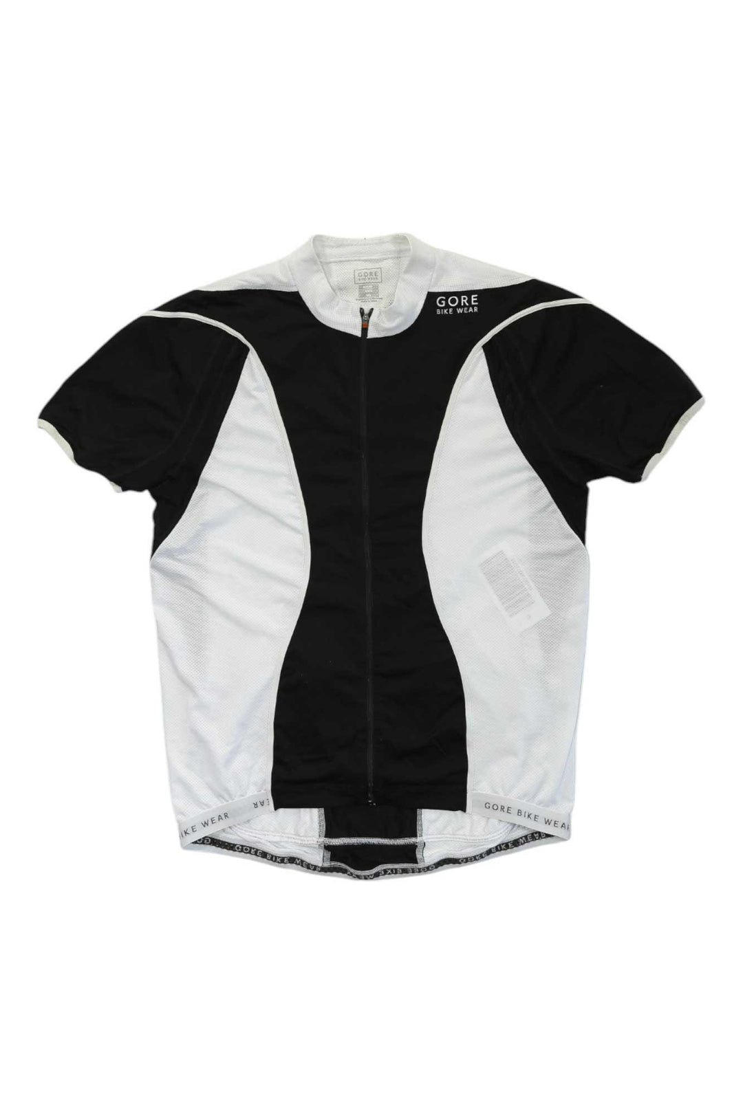 GOREWEAR CYCLING JERSEY Gorewear