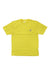 Carhartt Mens Loose Fit Heavyweight SS Pocket T Shirt Carhartt