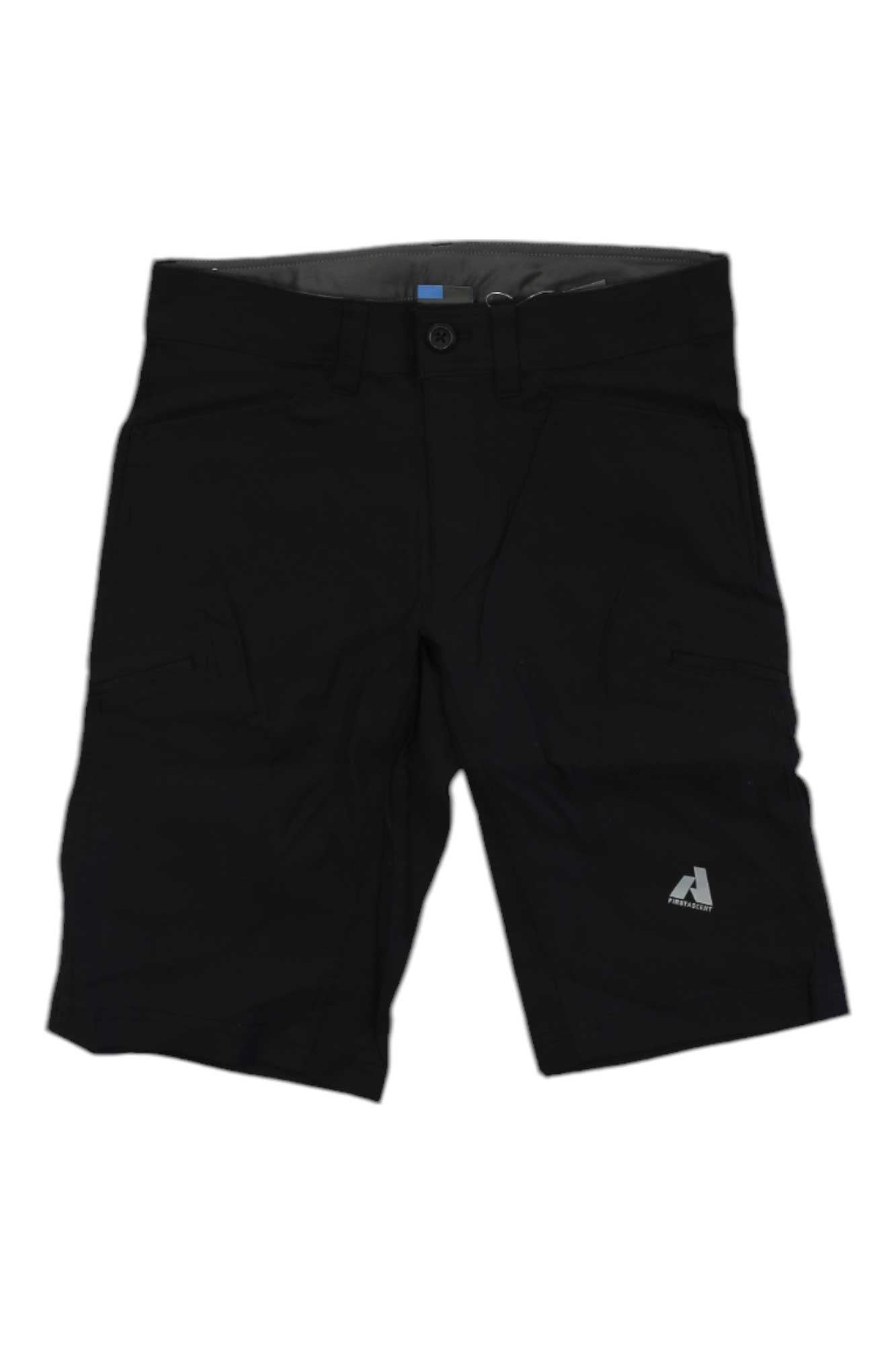 Eddie Bauer First Ascent Mens 12 Inch Guide Short Eddie Bauer First Ascent