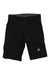 Eddie Bauer First Ascent Mens 12 Inch Guide Short Eddie Bauer First Ascent