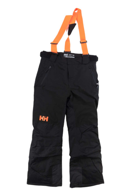 Helly Hansen Juniors No Limits 2.0 Pant