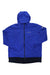 Eddie Bauer First Ascent Men's BC Adaptor Jacket Eddie Bauer First Ascent