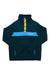 Cotopaxi Womens Teca Fleece Pullover Cotopaxi