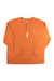 Carhartt Mens Workwear Pocket Long Sleeve Henley Top Carhartt