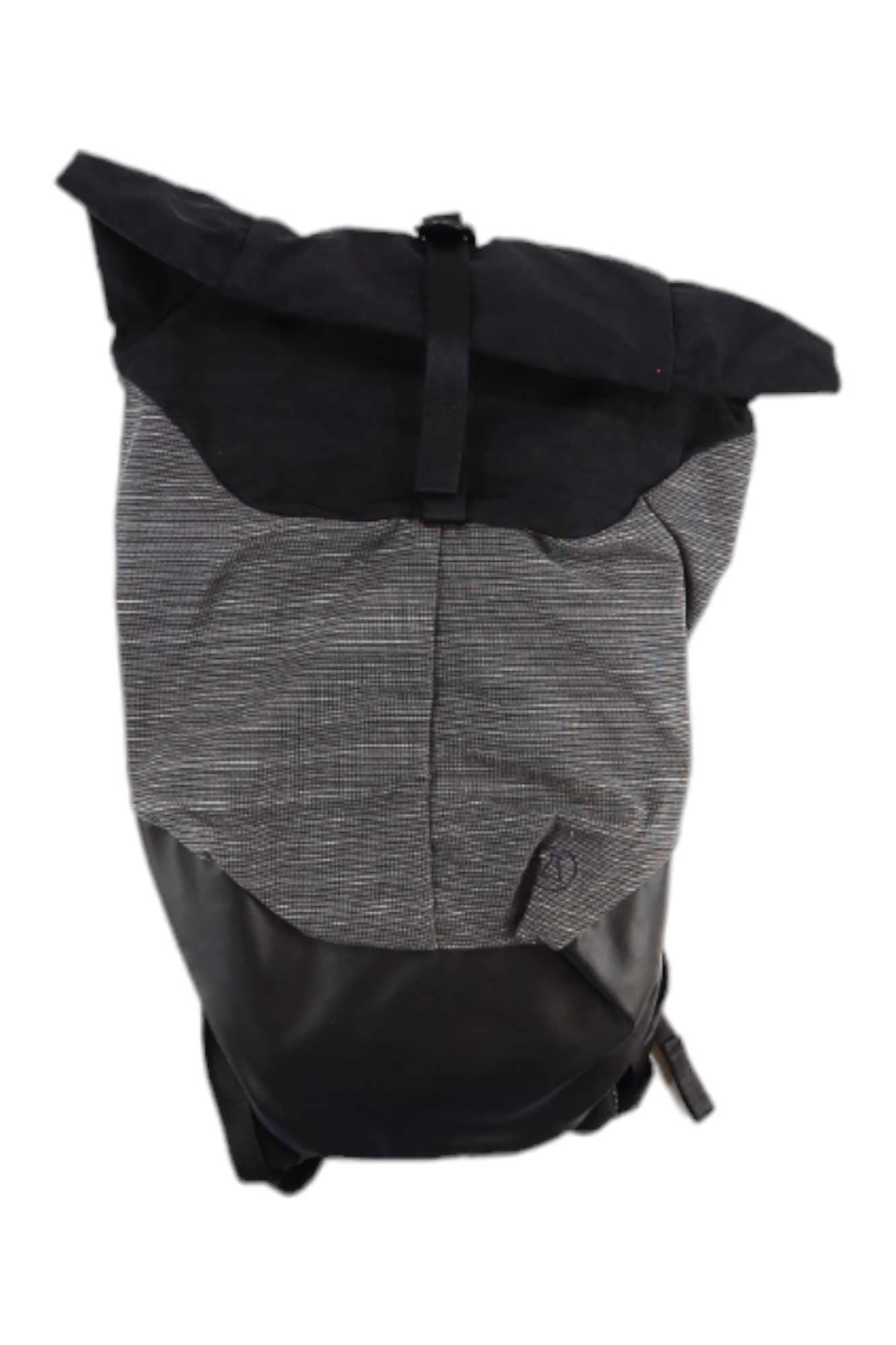 Alchemy Equipment 20L Roll Top Daypack Alchemy Equipment