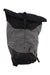 Alchemy Equipment 20L Roll Top Daypack Alchemy Equipment