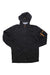 Rab Mens Kinetic Ultra Jacket