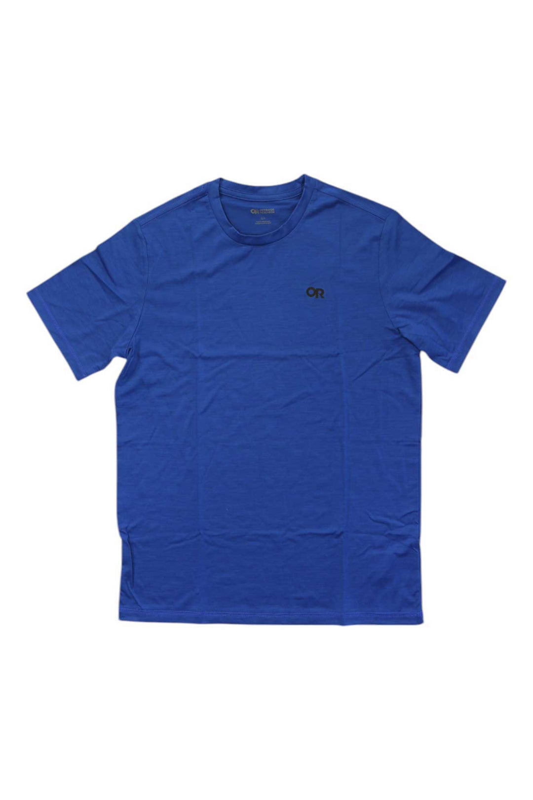 Outdoor Research Mens Alpine Onset Merino 150 T-Shirt Outdoor Research