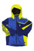 Spyder Boys Challenger Jacket Spyder