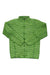 Norrona Mens Trollveggen Superlight Down850 Jacket