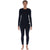 Artilect Women's Flatiron 185 Crew Top Artilect