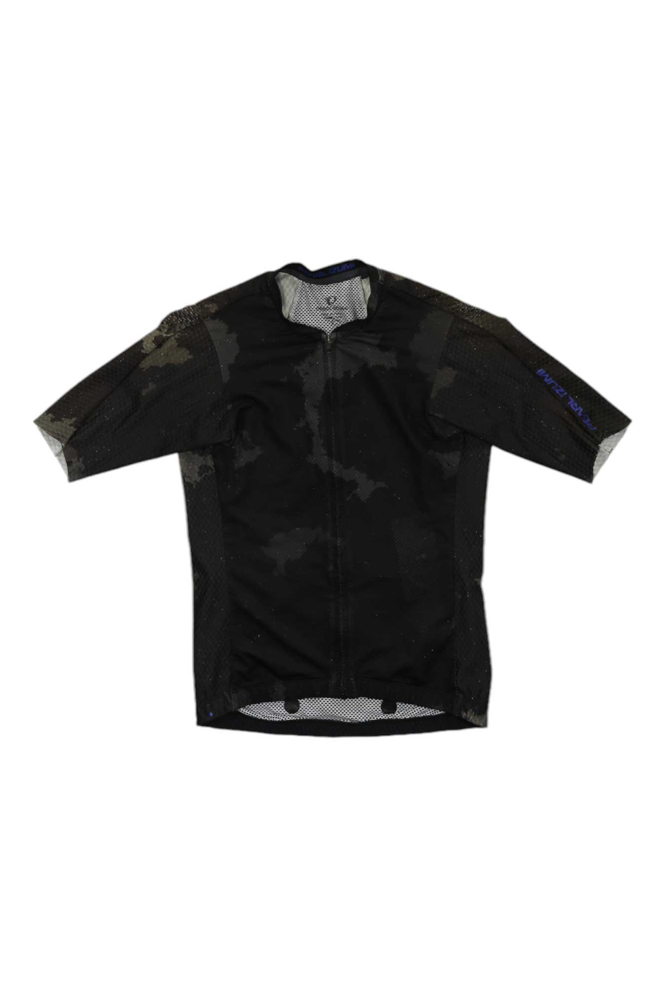 PEARL IZUMI MENS PRO MESH JERSEY Pearl Izumi